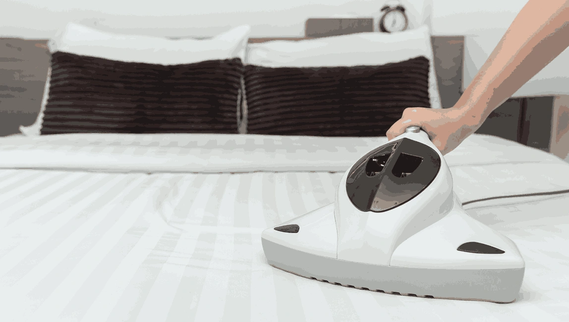 Professional Mattress Cleaning Soldiers Hill
