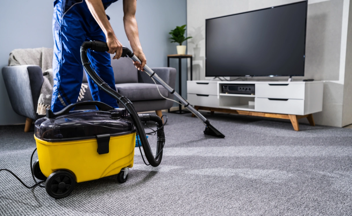 Extract Mattress Cleaning Soldiers Hill Contact Office